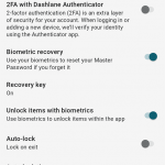 How Do I Turn off Auto Lock on Android