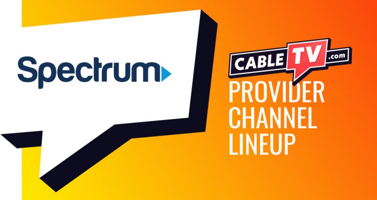 How to Change Channel Lineup on Spectrum Tv App