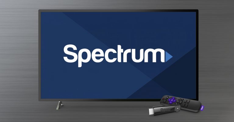 How to Change Channels on Spectrum Tv App on Roku